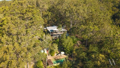 /international/au/428-cedar-creek-road-gheerulla-qld-151380700/