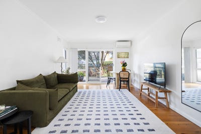 /international/au/1-151-balgowlah-road-balgowlah-nsw-151402876/