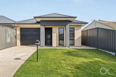 /international/au/80b-william-street-south-plympton-sa-152455372/