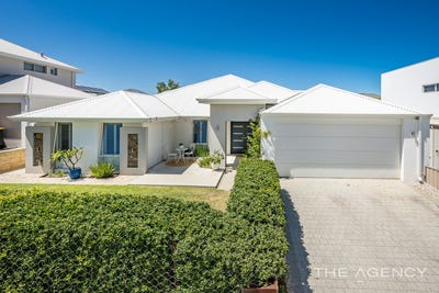/international/au/51-jindalee-boulevard-jindalee-wa-148650564/?lang=id