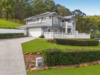 /international/au/9-seymour-drive-canungra-qld-151555872/