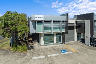 /international/au/b1-5-grevillea-place-brisbane-airport-qld-504919868/?lang=zh-tw