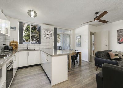 /international/au/1-1-main-street-crescent-head-nsw-149532484/