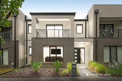 /international/au/5-princess-street-south-morang-vic-151257348/