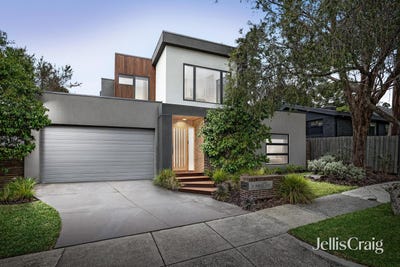 /international/au/2b-midhurst-road-croydon-vic-151126920/