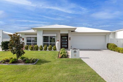 /international/au/8-warrego-drive-pelican-waters-qld-148655572/?lang=it