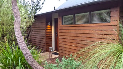 /international/au/319-42-bunker-bay-road-naturaliste-wa-148295268/?lang=zh-tw