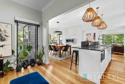 /international/au/15-woodbrook-trail-murrays-beach-nsw-148124680/