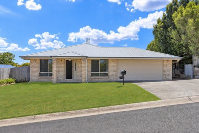 /international/au/7-lyndale-place-fernvale-qld-152544964/