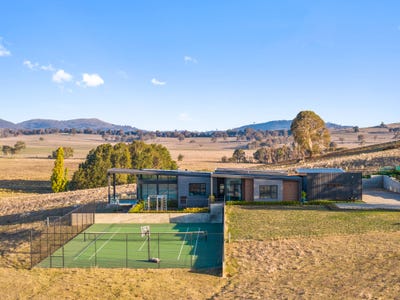 /international/au/410-gooda-creek-road-murrumbateman-nsw-151048996/