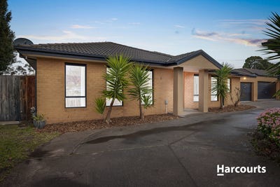 /international/au/4-30-grand-central-boulevard-pakenham-vic-148635944/?lang=zh-cn