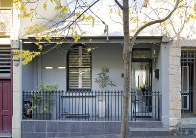 /international/au/64-surrey-street-darlinghurst-nsw-151405072/