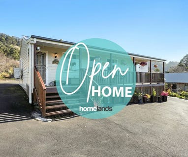/international/au/3454a-huon-highway-franklin-tas-148576588/?lang=zh-cn