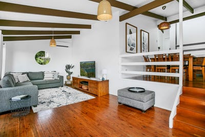 /international/au/14-armada-crescent-currumbin-waters-qld-148564220/?lang=fr