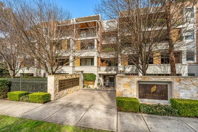/international/au/g09-1-5-chapman-avenue-beecroft-nsw-152480012/