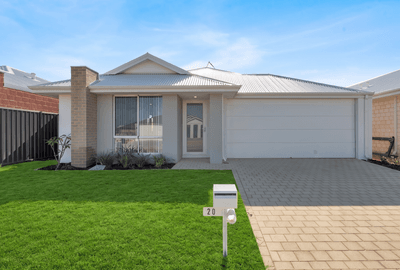 /international/au/20-hester-road-wellard-wa-151458800/