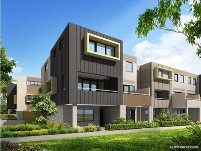 /international/au/70-27-turva-avenue-tarneit-vic-152484872/