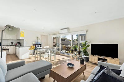/international/au/9-23-mcewan-road-heidelberg-heights-vic-148527908/?lang=pt