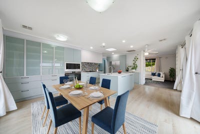 /international/au/22-mcginness-street-scullin-act-151199812/