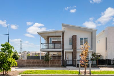 /international/au/lot-19-1-29-marian-avenue-oran-park-nsw-151105328/