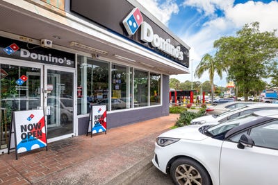 /international/au/lot-3-393a-hillsborough-road-warners-bay-nsw-505175900/