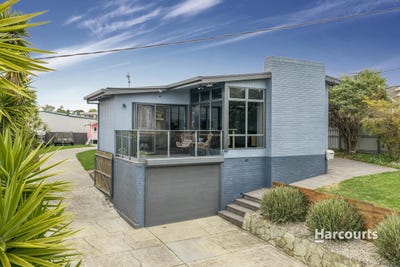 /international/au/137-west-park-grove-park-grove-tas-152492944/