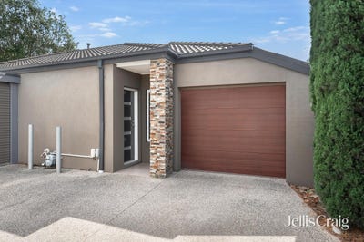 /international/au/2-27-normdale-road-bentleigh-east-vic-150798704/