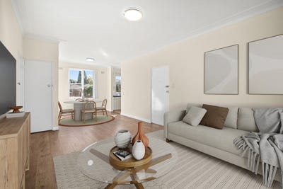 /international/au/33-43-watkin-street-rockdale-nsw-148374560/