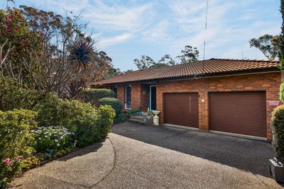 /international/au/280-singles-ridge-road-yellow-rock-nsw-152504176/