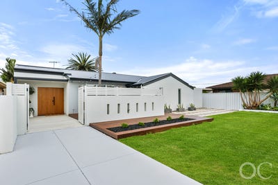 /international/au/83-kalgoorlie-avenue-port-noarlunga-south-sa-152636716/