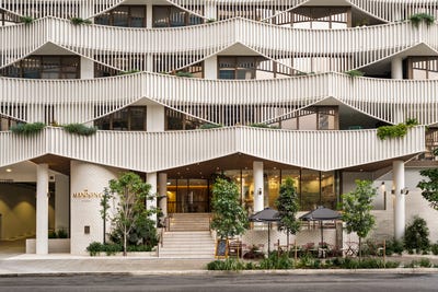 /international/au/1703-33-railway-terrace-milton-qld-151386152/