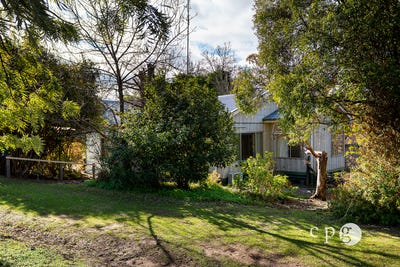 /international/au/6-chapel-street-south-maldon-vic-148543632/