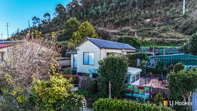 /international/au/36-macaulay-street-lithgow-nsw-151299316/