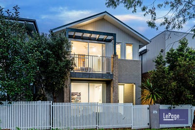 /international/au/26-peppin-st-rouse-hill-nsw-148655100/?lang=es