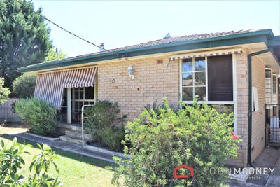 /international/au/20-chifley-crescent-kooringal-nsw-151092160/