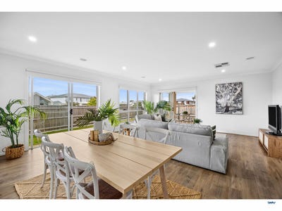 /international/au/1-wellington-crescent-torquay-vic-148634768/?lang=zh-cn