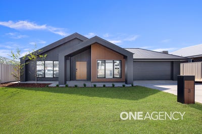 /international/au/3-lawrence-avenue-gobbagombalin-nsw-151211332/