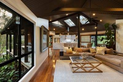 /international/au/6-stockyard-court-tallebudgera-qld-152328212/