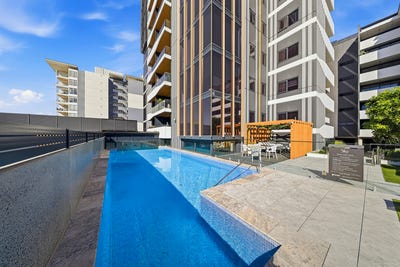 /international/au/704-509-hunter-street-newcastle-nsw-150968960/