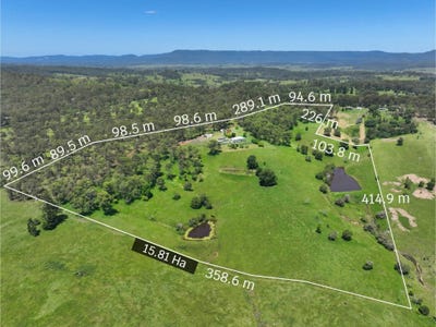 /international/au/427-birnam-range-road-beaudesert-qld-151481992/