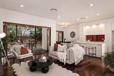 /international/au/6-sargent-street-new-farm-qld-152595044/