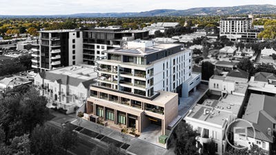 /international/au/504-82-osmond-terrace-norwood-sa-151136808/