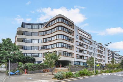 /international/au/504a-72-macdonald-street-erskineville-nsw-151260052/