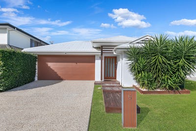 /international/au/5-matthew-court-griffin-qld-151535160/