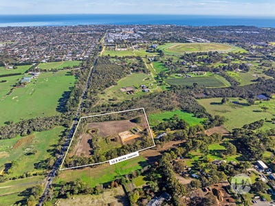 /international/au/2-291-mornington-tyabb-road-mornington-vic-151240072/