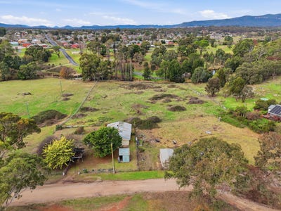 /international/au/14-mclachlan-street-rylstone-nsw-151533540/