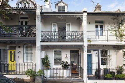 /international/au/26-alexander-street-paddington-nsw-148586392/