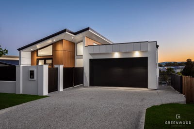 /international/au/8-victoire-court-coomera-waters-qld-148475268/?lang=zh-cn