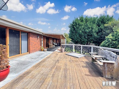 /international/au/6-6a-poseidon-street-st-helens-tas-150638944/