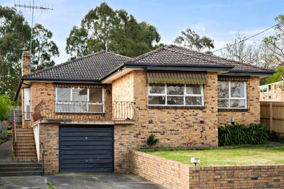 /international/au/7-ralph-street-bulleen-vic-152527672/